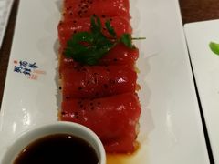 -南拳十三姨·潮汕砂锅粥(世纪金源店)