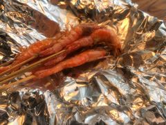 -嘉禾·悦享餐厅(八方汇店)