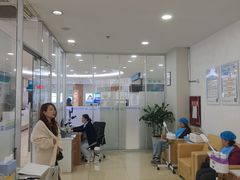 -成都新视界眼科医院·近视手术·儿童近视