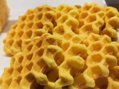 -甜丫丫西点(九环路店)