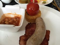 -杭州逸设计师酒店(武林广场店)