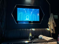 -魅KTV·AI辅唱(簋街店)