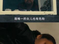 -保利国际影城(北京缤纷城店)