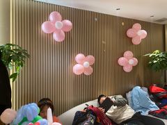-普天和酒楼·新津菜·烤鸭(天津之眼店)