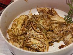 -大鸭梨烤鸭·北京菜(南小街/南苑店)