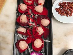 -巴渝瓦肆重庆鲜火锅(宝龙环湖店)