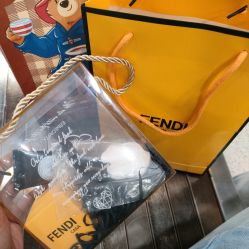 -E.beauty驻颜·痘敏肌调理中心
