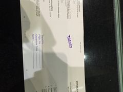 -吉隆坡国际机场