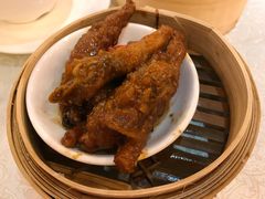 -顶好海鲜酒家