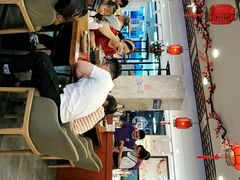 -丈母娘的饭局•新金陵菜(牛首山店)