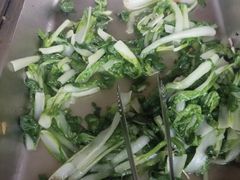 -净行天厨(莲塘总店)