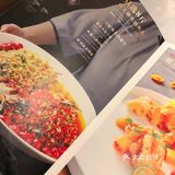 剁椒鱼头｜伍德厚堂