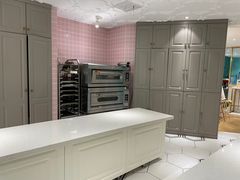 -西檬树SIMON·T轻奢蛋糕(大东方Max店)