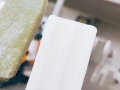 -乌鲁木齐天山国际机场-T3航站楼