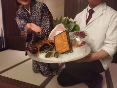 -木石云水(东方路店)