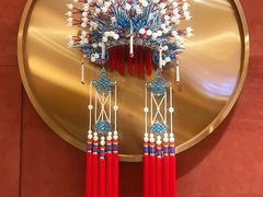 -禧鳳記·猪肚鸡火锅(玖洲道店)