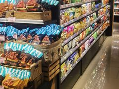 -远大购物中心(南岗店)