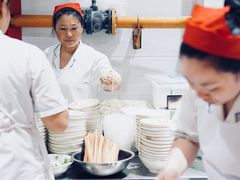 -李兰英湖南面馆(护国路店)