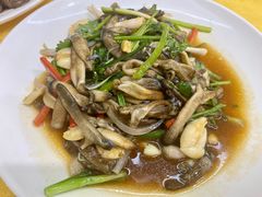 -巫记鸡饭店