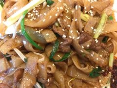 -明腾壹间茶餐厅(新都会花园广场店)