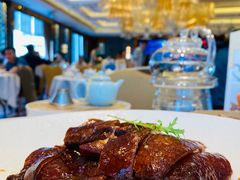 -金苑海鲜酒家(来魅力店)