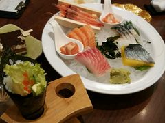-黑松白鹿(崇文门新活馆店)