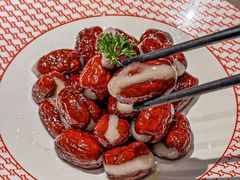 -圆苑(静安寺店)
