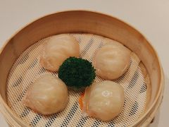 -正院大宅门烤鸭(首体店)