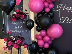 -福1039(愚园路店)
