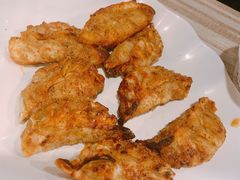 -郑贵初烧烤·烤凤爪的发明者(王家湾店)