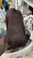 -东方麒麟·潘多拉SALON