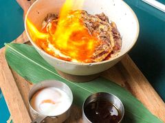 -The Good Place好地方·Brunch·coffee(国贸店)