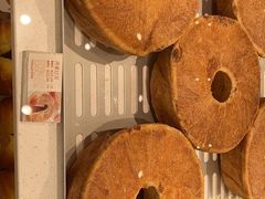 -好利来(荣民时代店)