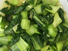 -徽州美食(三十年老店)