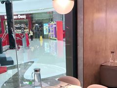 -必胜客(江门万达店)