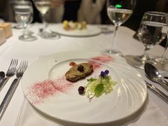 -王品牛排(杭州大厦店)