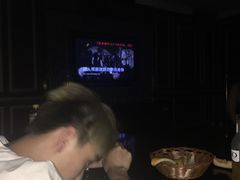 -歌友汇KTV(悦荟广场店)