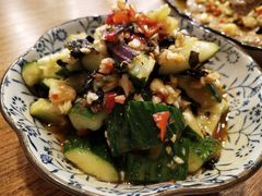 -虾小龙老长沙龙虾馆(坡子街店)