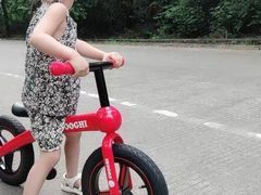 -八爪矩阵极限运动馆·儿童平衡车·感统训练(南海子公园校区)
