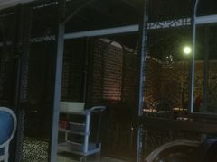 -清真·卡德尔大叔新疆主题餐厅(龙汇路店)