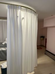 -薇兰专业脱毛连锁机构