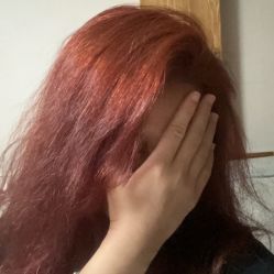 -88潮牌美发沙龙