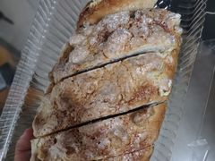 -BreadTalk面包新语·烘焙蛋糕(海珠丽影广场店)