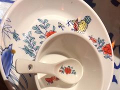 -江南赋(内蒙古大厦店)