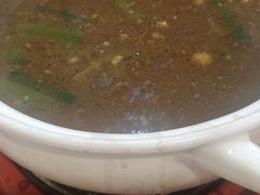 -老东风菜馆·潮汕大排档
