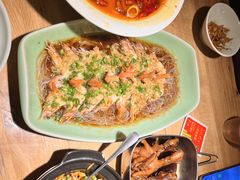 -弄堂里·寻味杭州(湖滨银泰in77C区店)