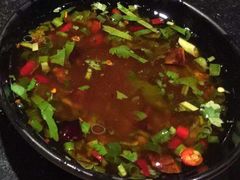 -董家湾重庆老火锅(嘉华店)