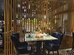 -懒人盐府人家(航天桥店)