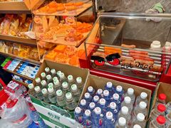 -深圳楚天大酒店(福田口岸深圳会展中心店)