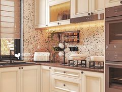 -住范儿家装·整体家装·装修设计